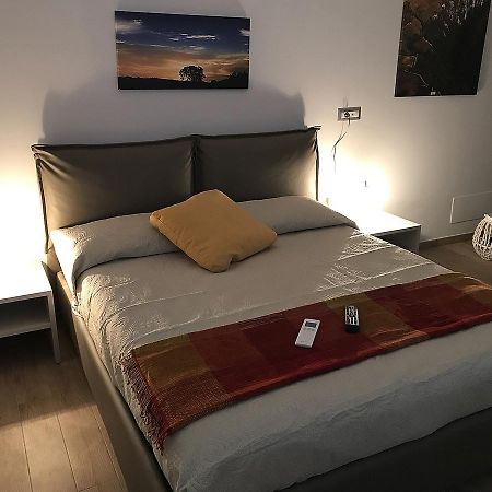 Casa Soave B&B Alba  Exteriér fotografie