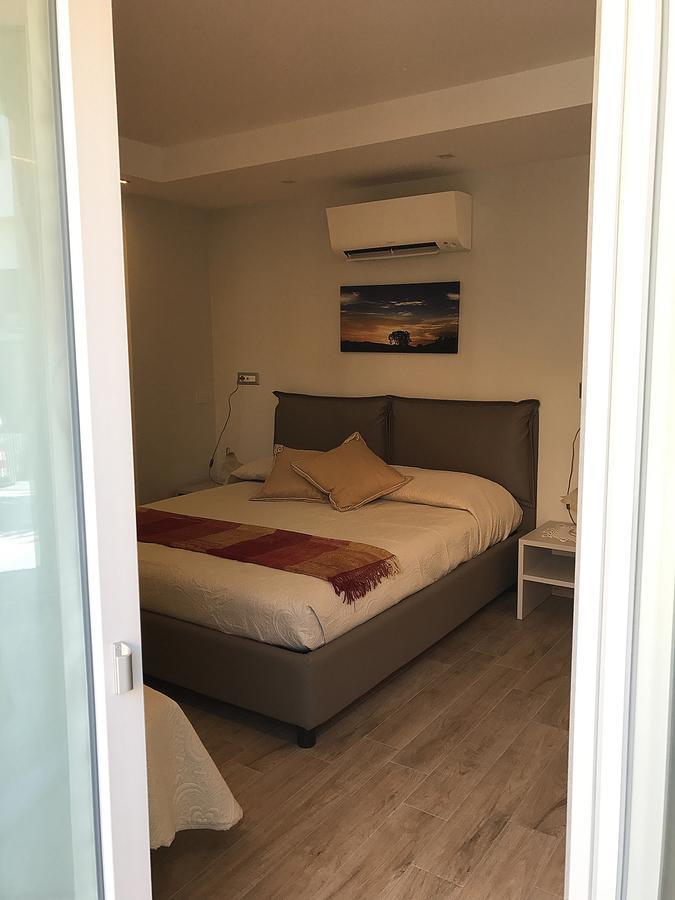 Casa Soave B&B Alba  Exteriér fotografie