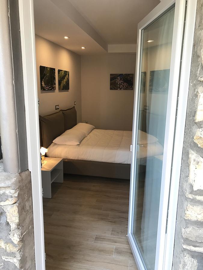 Casa Soave B&B Alba  Exteriér fotografie