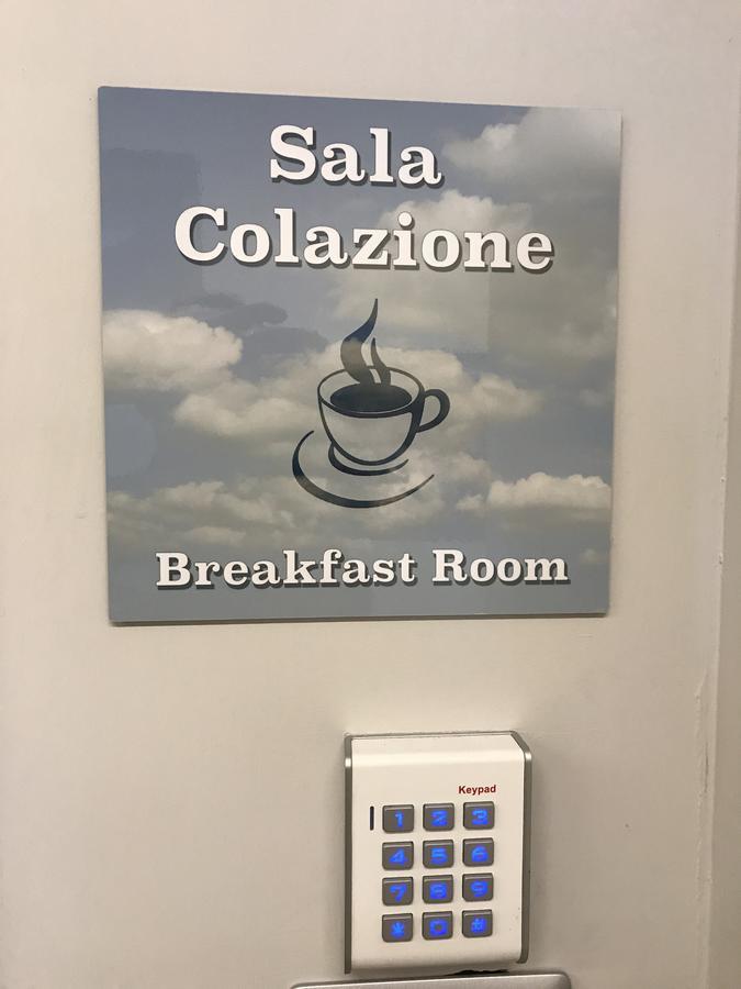 Casa Soave B&B Alba  Exteriér fotografie
